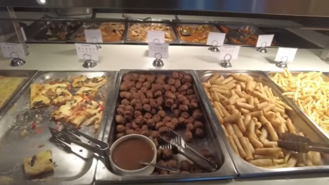 ZANTE - Poseidon Beach Hotel Laganas Breakfast & Dinner