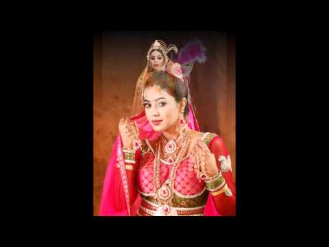 poorna hot unseen navel show
