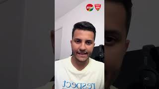 Santa Cruz x Náutico: saiba detalhes e favorito para o clássico