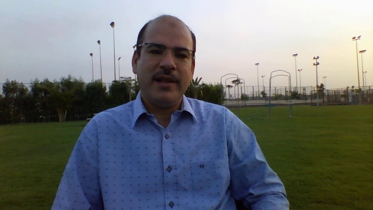 هل تواجد المتهم خارج البلاد يقطع التقادم فى الدعوى الجنائية ؟؟