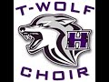 Twolf choirjoin us