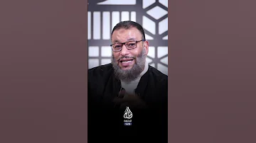 الحجاج والشيعة وليد إسماعيل 