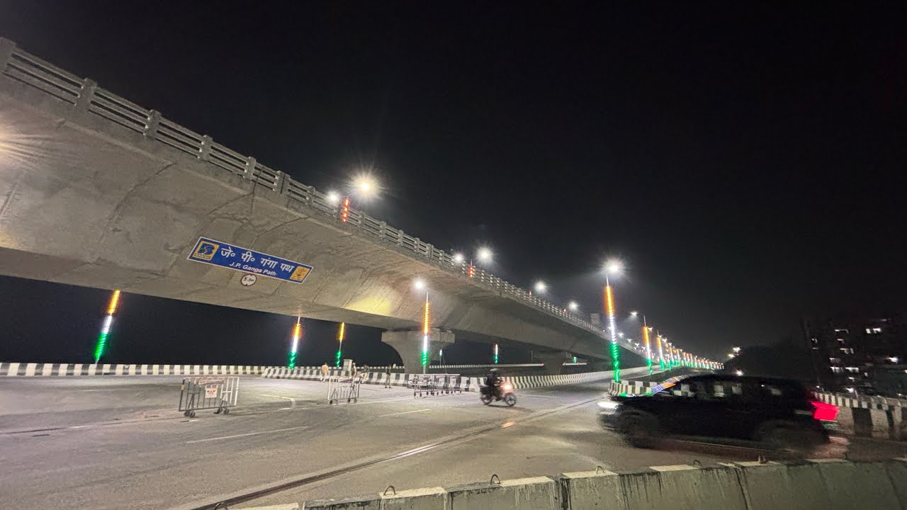 Dosto ke sath NIT Patna..❤️💕