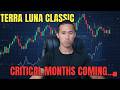 LUNC VS THE WARSH SHOCK 📉 Will it Survive The Fed Rate Cut Pause?