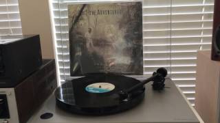 The Adventures- Two Rivers (extended re-mix)