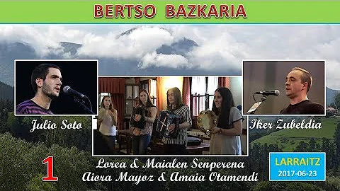 'Bertso-bazkaria...  (1) (Soto-Zubeldia) (Larraitz...