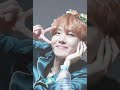 BTS ❤️ jhope 💜 WhatsApp status video #jhope   #bts #btsarmy #trending #shorts #short #viral #r2h
