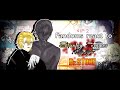 Fandoms react to: Stanley Snyder || Dr. stone s4 || 2X || WIP 2 ||#gacha #drstone 