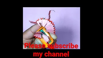 technical video kadapa pin code soulder machine banaen