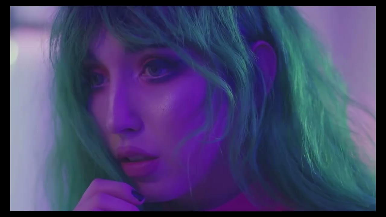 Marshmello x Lil Peep - Spotlight(Reverd)