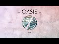 Adiio Oasis