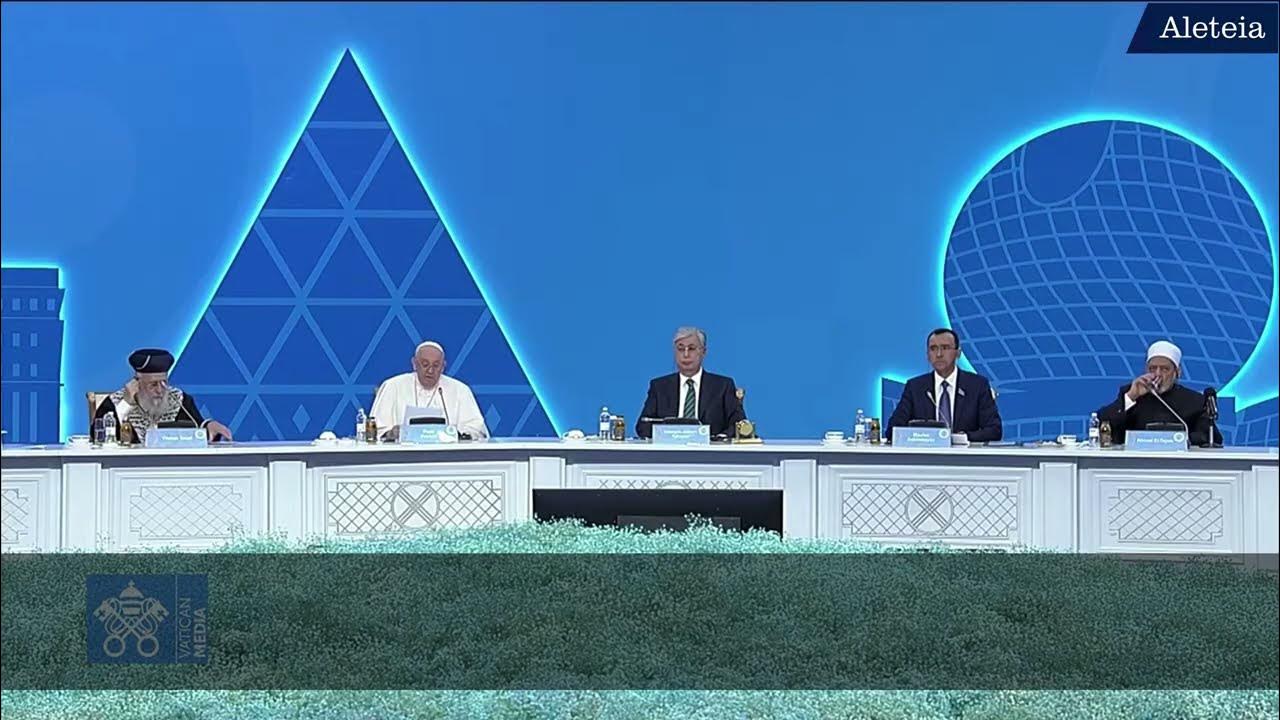 казахстан ютуб