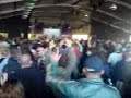 Boys Noize@ MELT! 2008