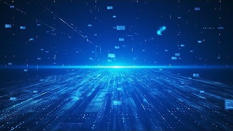 Deploy Your Website on Netlify in Minutes!