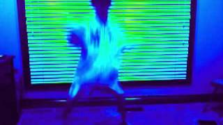 Katy Perry Circle The Drain OFFICIAL Music Video