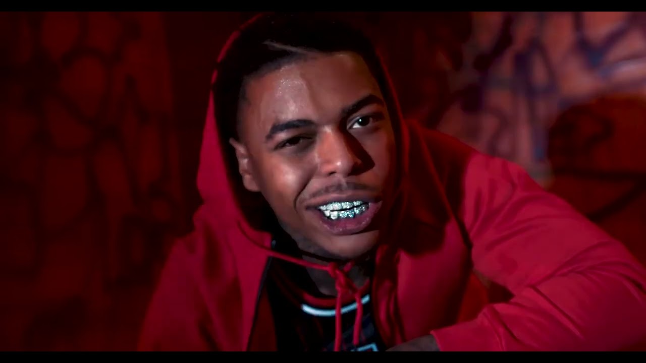 SupaCindy: Miami Cypher 4 W/King Hoodie, Dke Author, Tafia, Tierra Traniece, Mike Smiff, Rondo Smiff