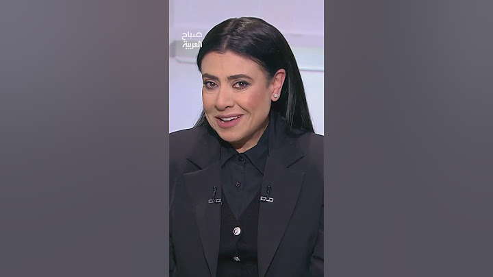 أول ظهور بعد وفاة زوجها.. الفنانة المصرية نشوى مصطفى لم تتمالك نفسها وتنفجر في البكاء #صباح_العربية