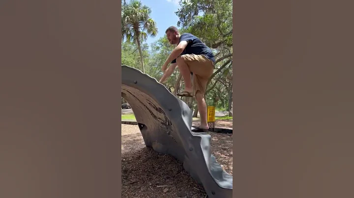 Who panics the most?#shorts #fatherdaughter #deaf #wholesome #kybyeee