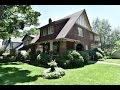 21 Crown Park Rd, Toronto, home for sale