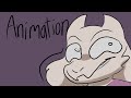 British people be like  undertale animation