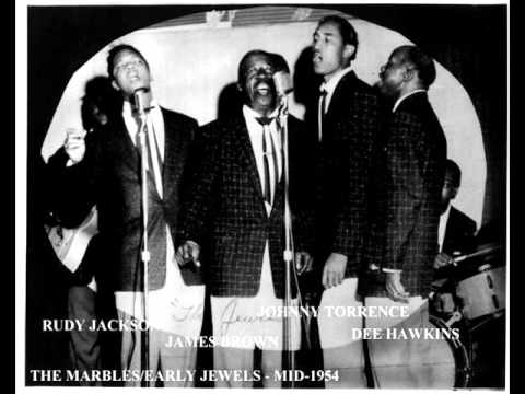 JEWELS - B-BOMB BABY