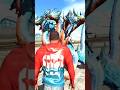 Dragon Cheat Code || Dragon Head Cheat Code In Indian Bike Driving 3d #trending #viral #shorts
