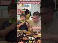 The baby is much smarter than dad!아기가 아빠보다 훨씬 똑똑해요!