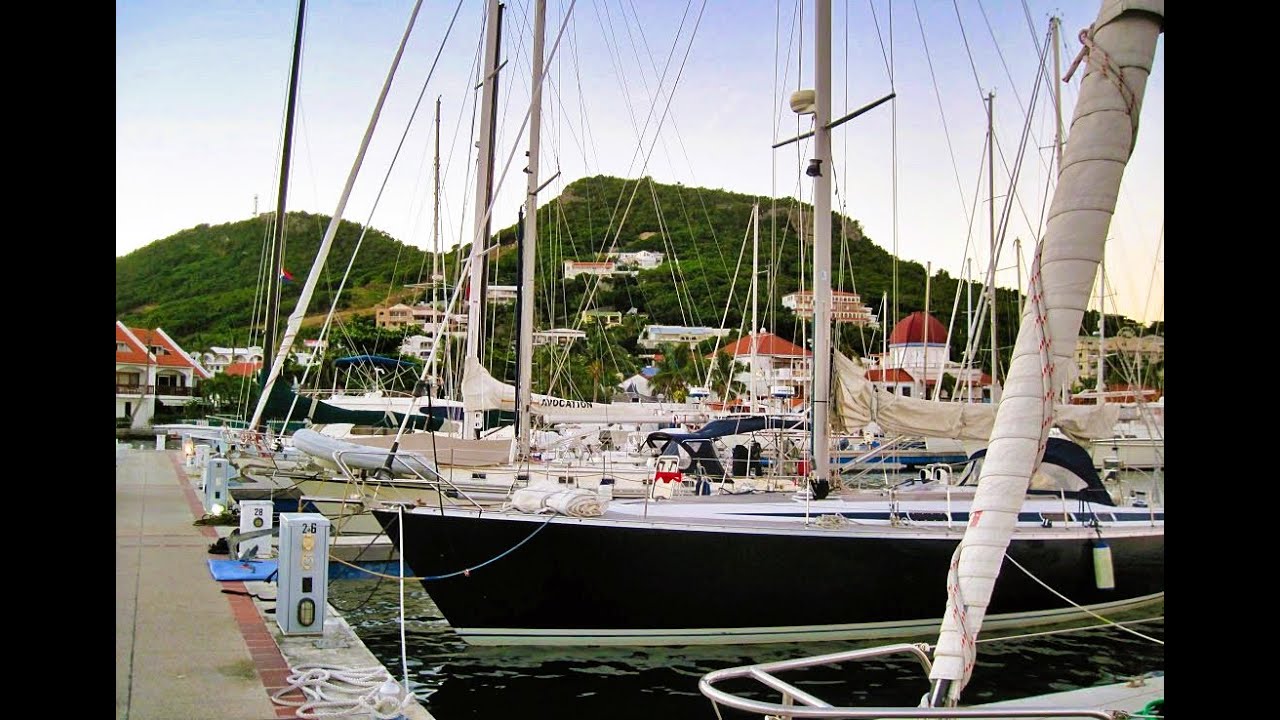 ⁣Seven Sea-Tested Tips for Sailing Season 2025 (and Beyond!)