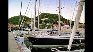 Seven Sea-Tested Tips for Sailing Season 2025 (and Beyond!)