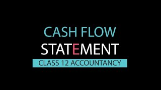 Playlist Videos 71 cash flow statement (Solution) in Nepali || Grade 12 || Account (HSEB/NEB)