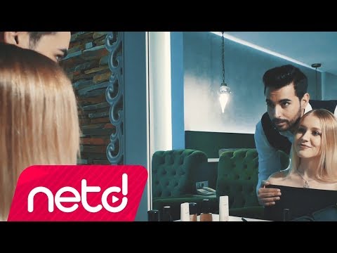 Gökhan Toprak -  Gönlümün Bahçesinde