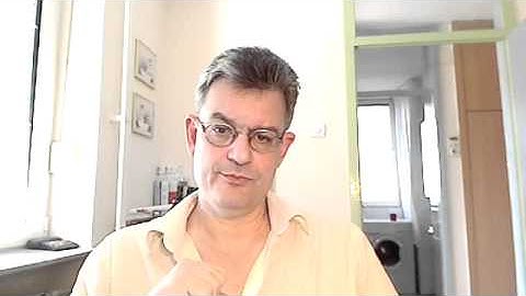 Confessions of Codependent Inverted Narcissists - Part 1 of 3