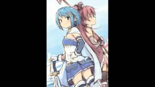 Nightcore - Move Along
