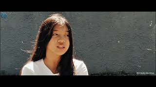 MV OST FILM LAYAR LEBAR PUTRI BULAN