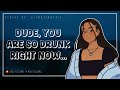 F4M Your Best Friend Listens To Your Drunken Confession Audio Roleplay Friends To Lovers F4M Your Best Friend Listens To Your Drunken Confession Audio Roleplay Friends To Lovers