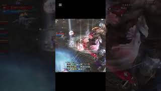 #l2essence #lineage2 #projecteva