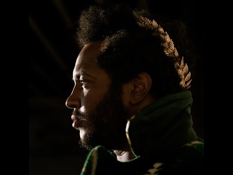 Putar Tenfold - Thundercat