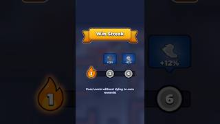 We play ▶️ Lev.73🎯 assian Hunter game #gaming #viral #shorts