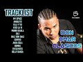 Don Omar (Vol. 2) (Mix Clasicos)