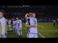 Thank you, Graham Zusi.