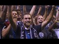Thank you, Graham Zusi.