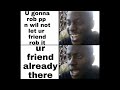 Roblox jailbreak memes