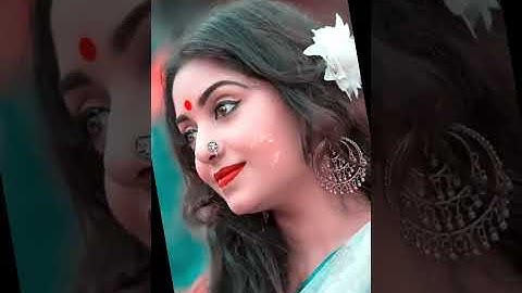 #shorts🔥Trending Xml preset😚 Alight motion video editing 🤘XML preset💯 Alight motion 👌 kurmi_chhora!!