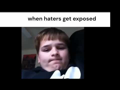 youtube slander