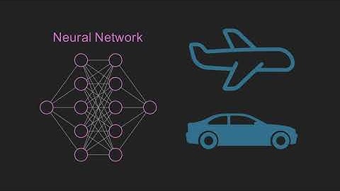 What is Neural Network Verification?
