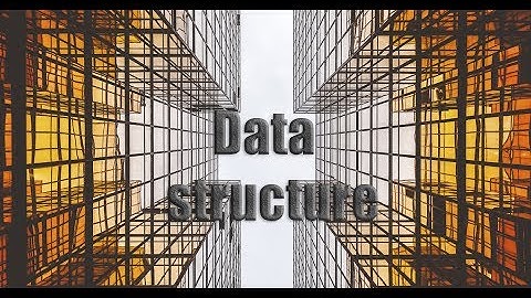 08. Array  Insertion || Data Structure Bangla Tutorial