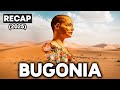 Bugonia (2025) — Full Movie Recap & Plot Breakdown | Horror Thriller Explored