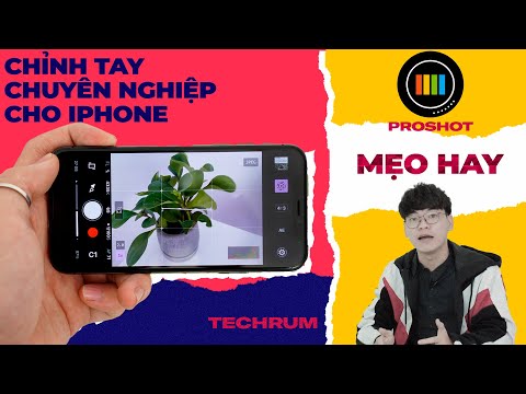 Video: Cách mở và tạo tệp Zip trên thiết bị Android