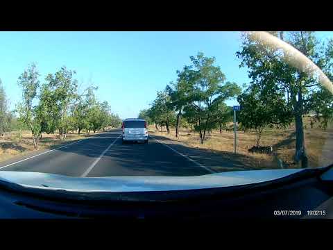 მარნეული სადახლო როუთი 3/8