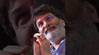 About Lucky Baskhar Pre-Release Event Dulquer Salmaan Meenakshi